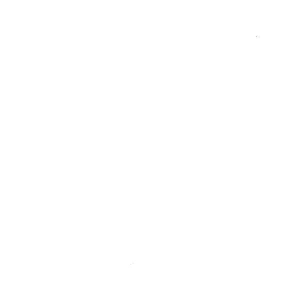 Coomer Forums logo